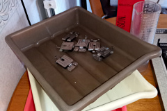 IMG_20210625_185645Z_developer_trays