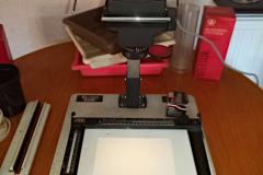 IMG_20210625_185729Z_enlarger_and_stuff