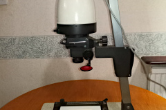 IMG_20210625_211926Z_enlarger
