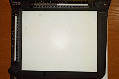 IMG_20210625_212008Z_easel
