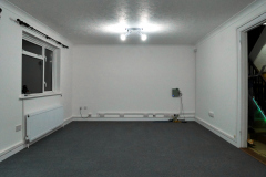 20211203-p2420034-studio-refurb-completed