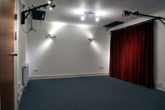 20211203-p2420051-studio-refurb-completed