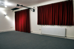 20211203-p2420066-studio-refurb-completed