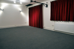 20211203-p2420069-studio-refurb-completed