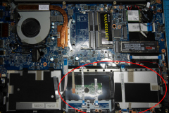 20220713-p2440624-battery-location