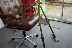 20220219-p2420101-benbo