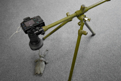 20220219-p2420110-benbo