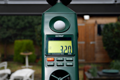 20220219-p2420115-benbo-extech