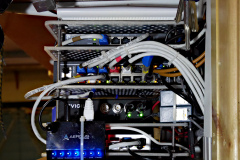 20220627-p2430682-modem-rack