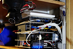 20220675-p2430682-modem-rack