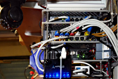 20220685-p2430682-modem-rack