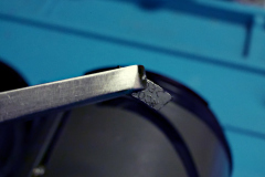 20220703-p2440526-lens-repair