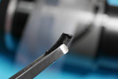 20220703-p2440536-lens-repair