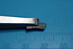 20220703-p2440540-lens-repair