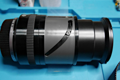 20220703-p2440542-lens-repair