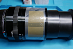 20220703-p2440551-lens-repair