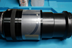 20220703-p2440553-lens-repair