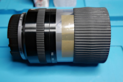 20220703-p2440557-lens-repair