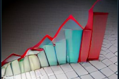 craiyon_211920_failing_economy_chart_br_