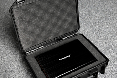 20220830-p2440793-20tb-ultrastar-hard-disk-in-ennotek-enclosure