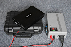 20220830-p2440840-20tb-ultrastar-hard-disk-in-ennotek-enclosure