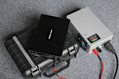 20220830-p2440844-20tb-ultrastar-hard-disk-in-ennotek-enclosure