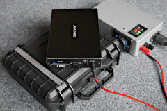 20220830-p2440855-20tb-ultrastar-hard-disk-in-ennotek-enclosure