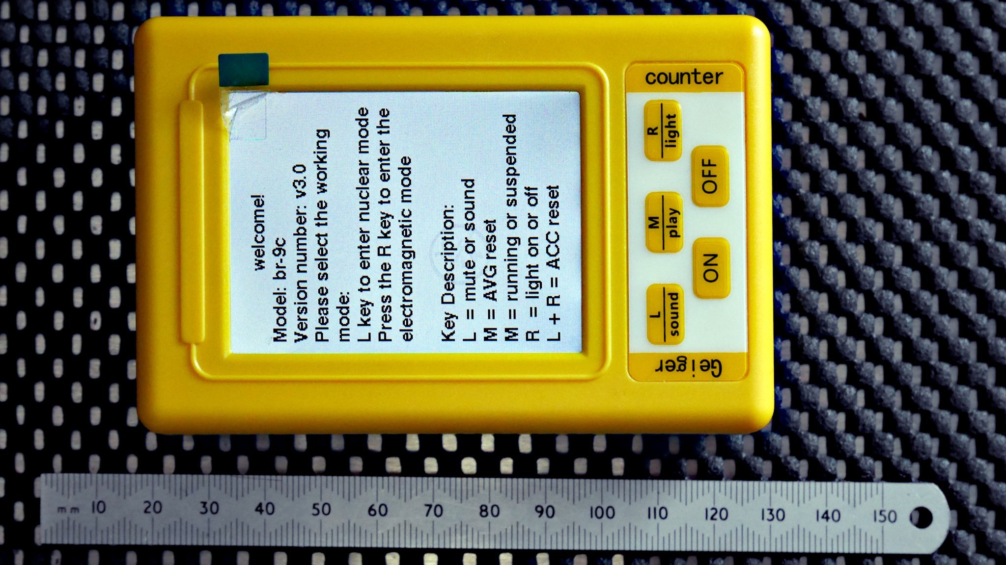 20221026-p2460653-geiger-emf-dosimeter-instructions