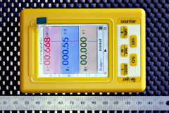 20221026-p2460641-geiger-emf-dosimeter-emf