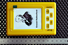 20221026-p2460651-geiger-emf-dosimeter-rutherford