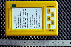 20221026-p2460653-geiger-emf-dosimeter-instructions