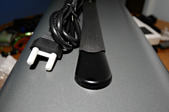 20221101-2460776-ua1101l-wrong-mains-lead