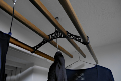 20221205-p2460994-gnu-rack