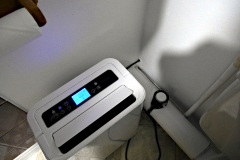 20221205-p2460997-dehumidifier