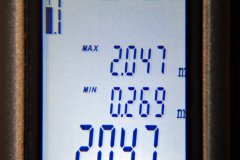 2022-12-21 tools