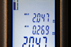 2022-12-21 p2470102-ls-p-laser-measure