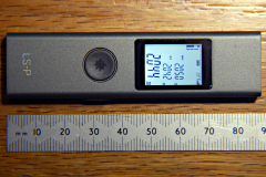 2022-12-21 p2470108 LS-P laser measure
