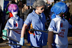 20230119-p2480104-nurses-protest-outside-southampton-general-hospital