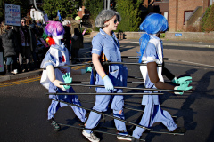 20230119-p2480105-nurses-protest-outside-southampton-general-hospital