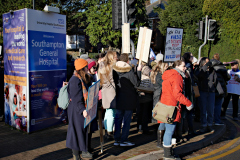 20230119-p2480140-nurses-protest-outside-southampton-general-hospital