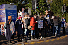 20230119-p2480156-nurses-protest-outside-southampton-general-hospital