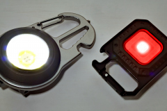 20230201-p2480241-rechargeable-usb-lights