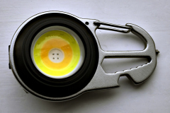 20230201-p2480252-rechargeable-usb-lights