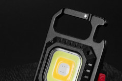 sellers_image_01
