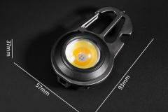 sellers_image_02
