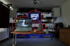 2023-02-09 Studio Office