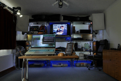 2023-02-09 p2490216 studio office
