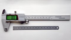 2023-03-04 Equipment