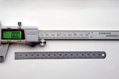 2023-03-04 Equipment
