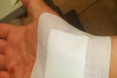 IMG_20230519_095341Z_QA_wound_dressing